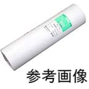 普通紙FL-N FLシリーズ 桜井