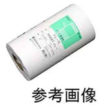 普通紙FL-N FLシリーズ 桜井