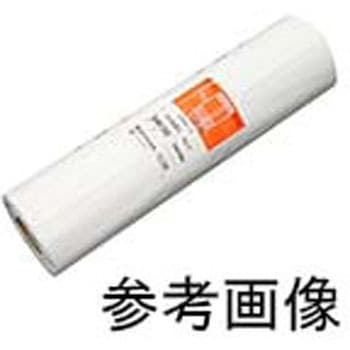 普通紙SHN-K 3インチ SHNKシリーズ 桜井