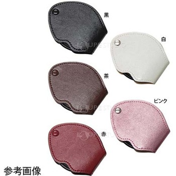 ポケットルーペ 3倍 65mm 3122シリーズ - I.L.K(池田レンズ工業)