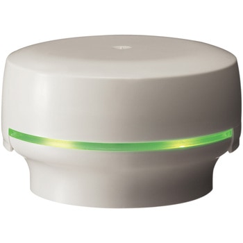 ワイヤレス データ収集システム AirGRID(R) (LE用送信機)●WDT-5E-Z2 PATLITE(パトライト/旧:春日電機)