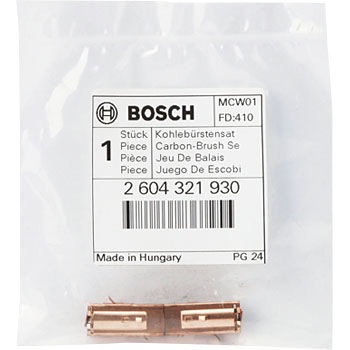 2604321930 �J�[�{���u���V�Z�b�g BOSCH(�{�b�V��) 68093961