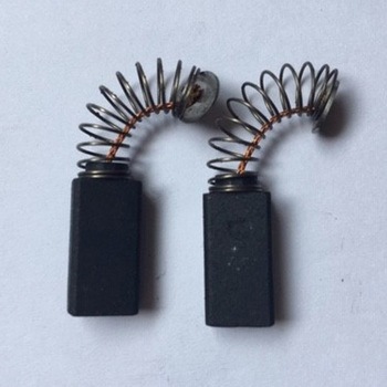 2604321916 �J�[�{���u���V�Z�b�g BOSCH(�{�b�V��) 68094013