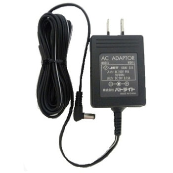 補修パーツ ACアダプタ PATLITE(パトライト/旧:春日電機)