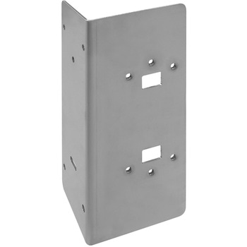 壁面ブラケット(DS03用) DS-002 PATLITE(パトライト/旧:春日電機)