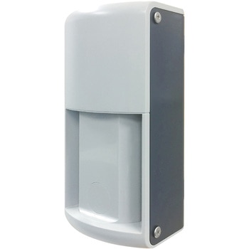 マイクロウェーブセンサ パトセンサ(R) DS03 PATLITE(パトライト/旧:春日電機)