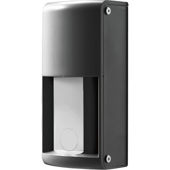 マイクロウェーブセンサ パトセンサ(R) DS09 PATLITE(パトライト/旧:春日電機)