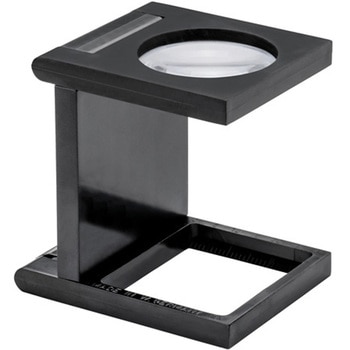 エコノミック・リネンテスター エッシェンバッハ