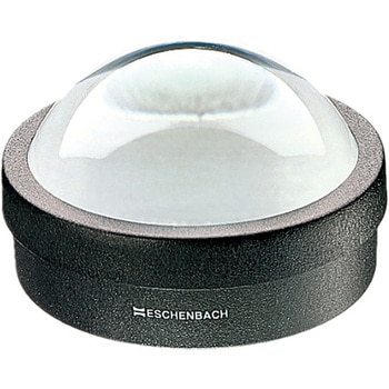 デスクトップルーペ1.8x エッシェンバッハ