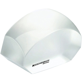 エッシェンバッハ ESCHENBACH ルーペ デスクトップルーペ 1.8倍 レ 楽天市場】【ESCHENBACH】エッシェンバッハ ”デスクトップルーペ