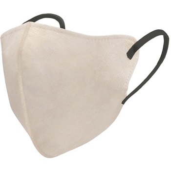 - STYLE-ON�j���A���X�o�C�J���[�t�B�b�g�}�X�N �O���[�o���E�W���p�� 68094375