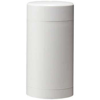 LR5-02WENW �ϑw�M����(Ethernet����)(��50)�V�O�i���E�^���[(R)LR5-LAN PATLITE(�p�g���C�g/��:�t���d�@) ��i�d��DC24V ����t��(3�_�{���g�o��)   LR5-02WENW 68094410