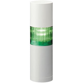 LR5-102WEBW-G �ϑw�M����(Ethernet����)(��50)�V�O�i���E�^���[(R)LR5-LAN PATLITE(�p�g���C�g/��:�t���d�@) ��i�d��DC24V 1�i ����t��(3�_�{���g�o��)   LR5-102WEBW-G 68094419