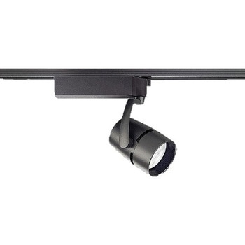 LEDZ ARCHIseries スポットライト 無線調光タイプ ENDO(遠藤照明)