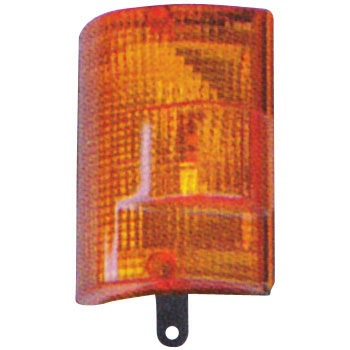 DS-0199 p[LOv h[ 24V 68094722