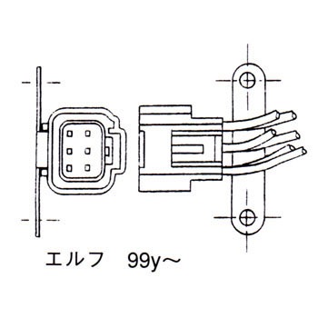 DS-0249 e[v CXY h[ 68094905