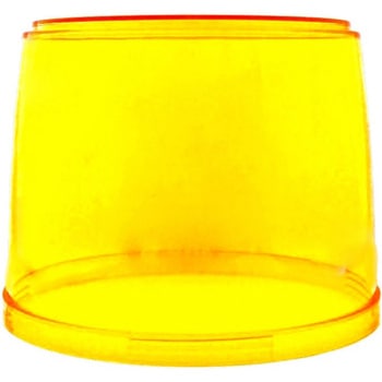 補修パーツ グローブ PATLITE(パトライト/旧:春日電機)