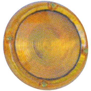 DS-0293 e[v CXY h[ 68094923