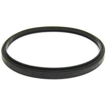 補修パーツ グローブパッキン PATLITE(パトライト/旧:春日電機)