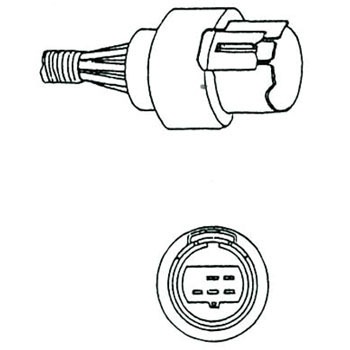 DS-0307 e[v CXY h[ 68094932
