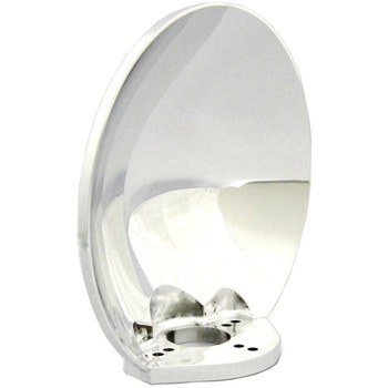 補修パーツ 反射鏡 DC仕様 PATLITE(パトライト/旧:春日電機)