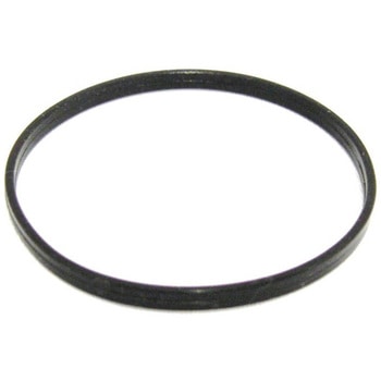 補修パーツ ロータゴム PATLITE(パトライト/旧:春日電機)