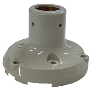 補修パーツ ブラケット PATLITE(パトライト/旧:春日電機)