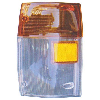 DS-0739 �p�[�L���O�����Y �h�[�� 68095194