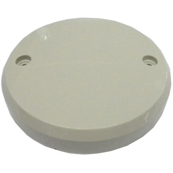 補修パーツ ヘッドカバー PATLITE(パトライト/旧:春日電機)