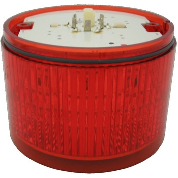 補修パーツ LEDユニット組立 PATLITE(パトライト/旧:春日電機)