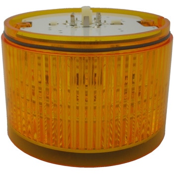 補修パーツ LEDユニット組立 - PATLITE(パトライト/旧:春日電機)