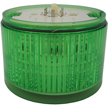 補修パーツ LEDユニット組立 - PATLITE(パトライト/旧:春日電機)