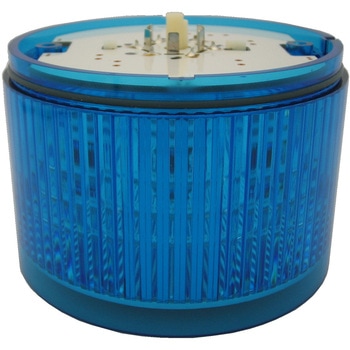 補修パーツ LEDユニット組立 - PATLITE(パトライト/旧:春日電機)