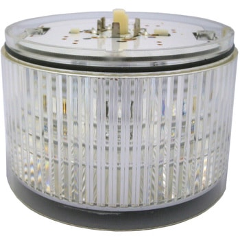 補修パーツ LEDユニット組立 - PATLITE(パトライト/旧:春日電機)