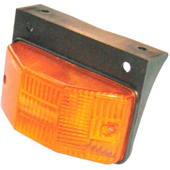 DS-0999 ԃTChv h[ 24V 68095307
