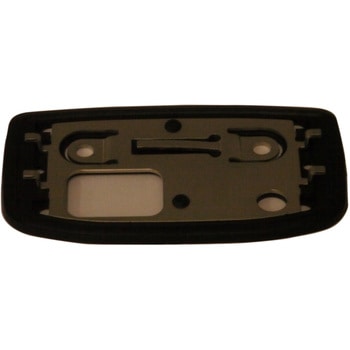 補修パーツ 付属品組立 LP3用 PATLITE(パトライト/旧:春日電機)