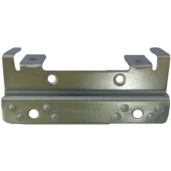 補修パーツ キセノン基板取付金具 PATLITE(パトライト/旧:春日電機)