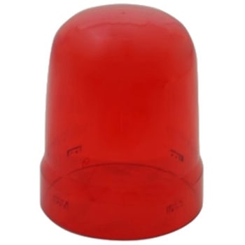 補修パーツ グローブ PATLITE(パトライト/旧:春日電機)