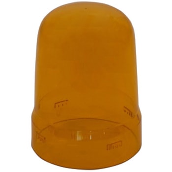 補修パーツ グローブ PATLITE(パトライト/旧:春日電機)