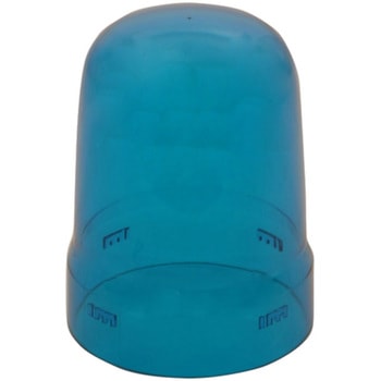 補修パーツ グローブ PATLITE(パトライト/旧:春日電機)