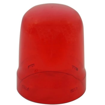 補修パーツ グローブ PATLITE(パトライト/旧:春日電機)