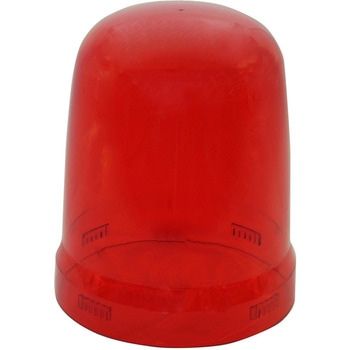 補修パーツ グローブ PATLITE(パトライト/旧:春日電機)