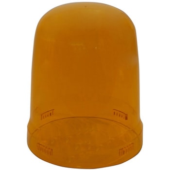 補修パーツ グローブ PATLITE(パトライト/旧:春日電機)