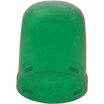 補修パーツ グローブ PATLITE(パトライト/旧:春日電機)