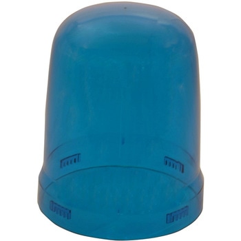 補修パーツ グローブ PATLITE(パトライト/旧:春日電機)