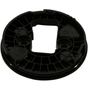 補修パーツ マウントブラケット PATLITE(パトライト/旧:春日電機)