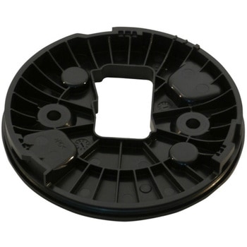 補修パーツ マウントブラケット - PATLITE(パトライト/旧:春日電機)