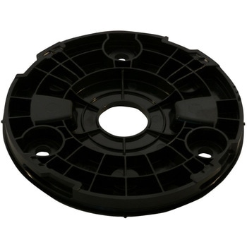 補修パーツ マウントブラケット - PATLITE(パトライト/旧:春日電機)