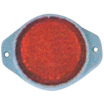 DS-0523 ���t���N�^�[ �h�[�� 68095587