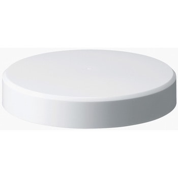 補修パーツ ヘッドカバー PATLITE(パトライト/旧:春日電機)